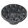 Braun BRHD226E - 1344742 - zdjęcie 4